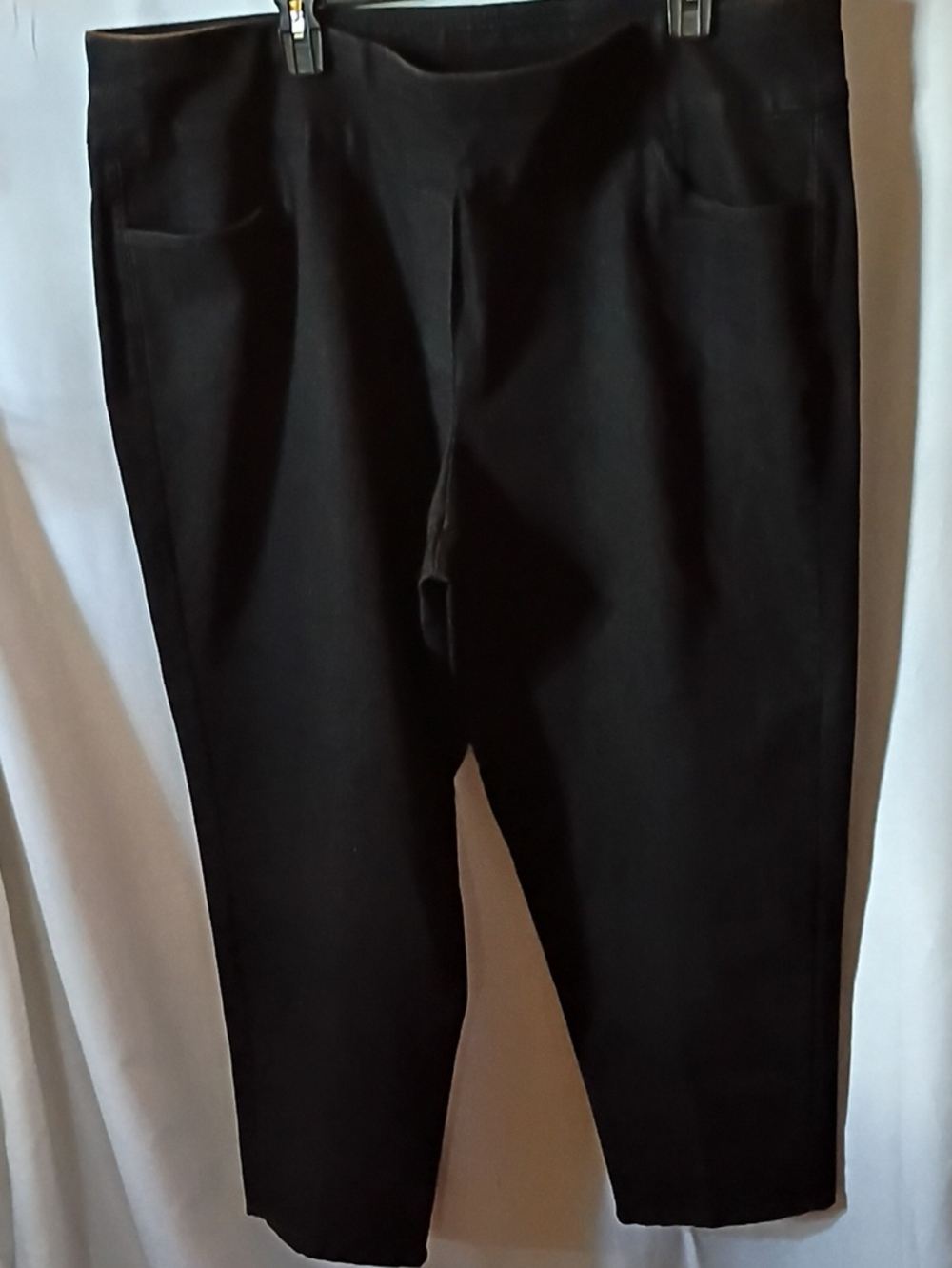 Alfred Dunner Pants 20W